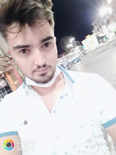  Suva,   Ahmet, 28 ,   ,   , c 