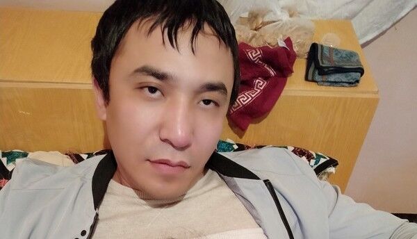  ,   , 35 ,   