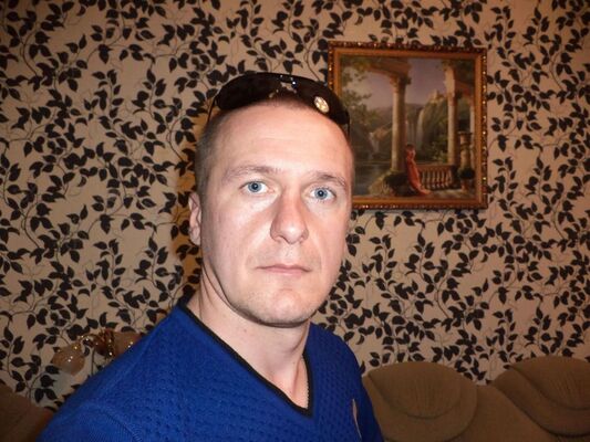  ,   , 44 ,   c 
