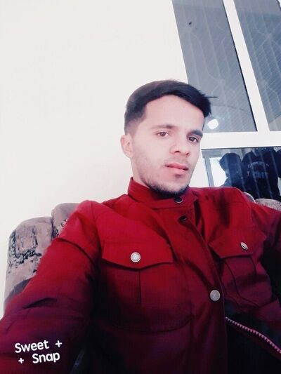  -,   , 24 ,   ,   , c 