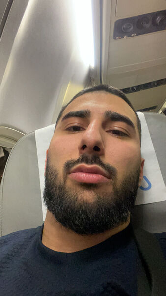  ,   Ramil, 28 ,   ,   