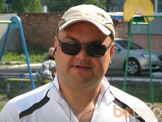  -,   Alexandr, 45 ,   ,   , c 