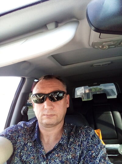  ,   , 50 ,     , c 