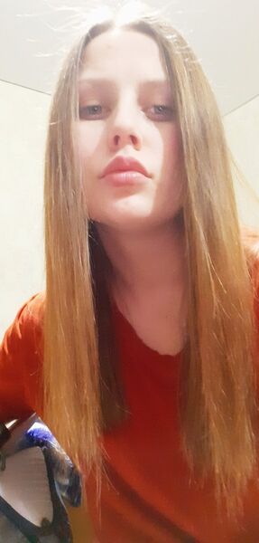  ,   , 24 ,     , c 