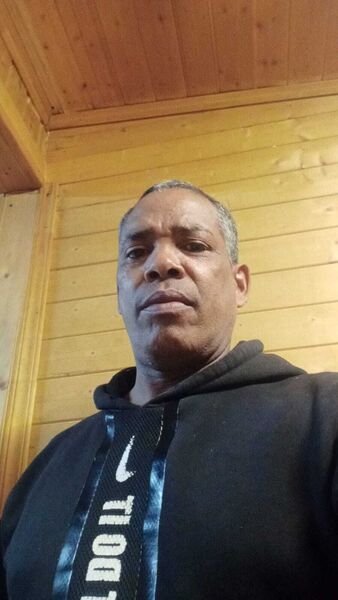  ,   Redimir, 51 ,   ,   