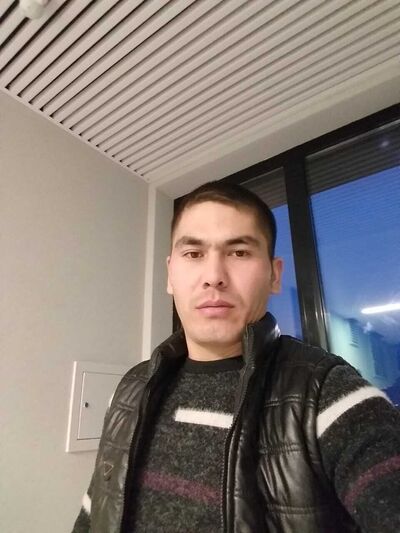  -,   , 33 ,     , 