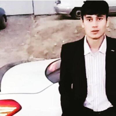  ,   Abu, 23 ,   ,   , c , 