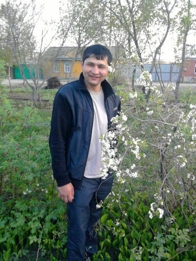  ,   , 33 ,     , c 