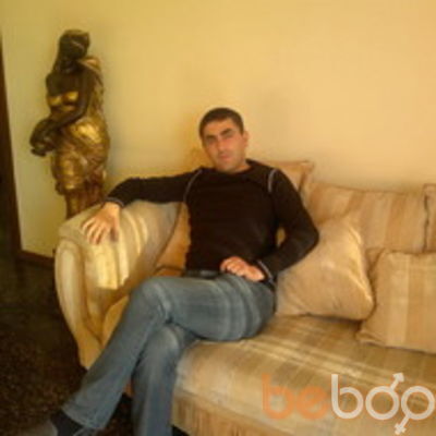  ,   RAFO, 39 ,   