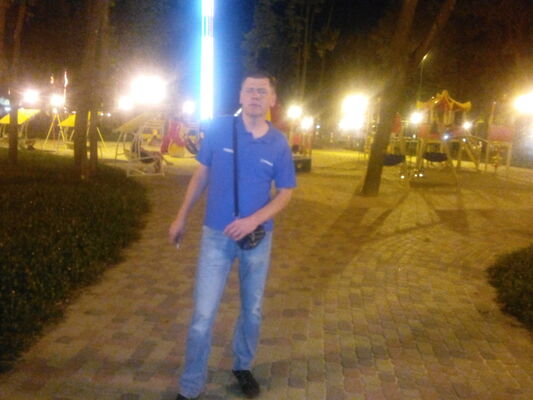  ,   Igor, 45 ,   ,   , c 