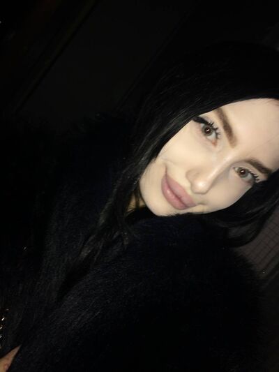  ,   , 19 ,   ,   