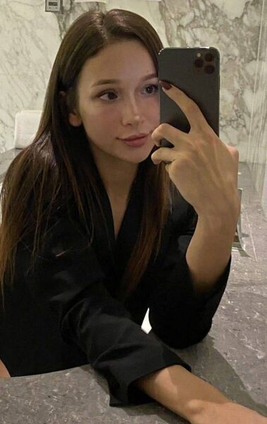  --,   , 21 ,   