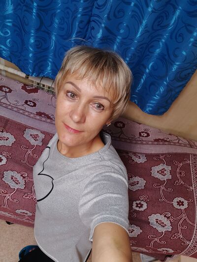  ,   Elena, 56 ,   ,   , c 