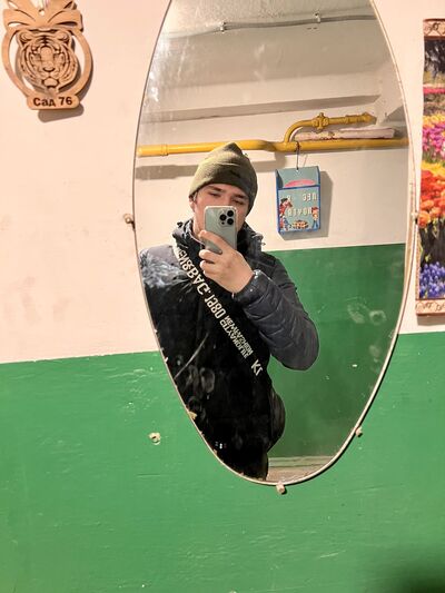  ,   , 22 ,   ,   , 