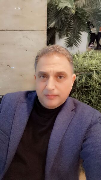  ,   , 55 ,   ,   