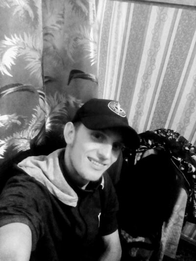  ,   , 26 ,   ,   , c 