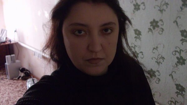  ,   , 46 ,   