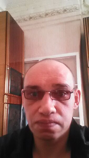  ,   , 48 ,  