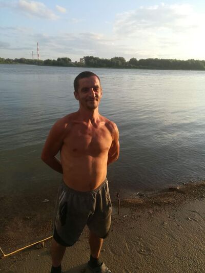 ,   , 36 ,   c 