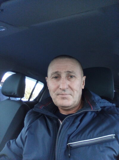  ,   , 58 ,   ,   