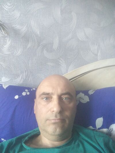  ,   , 47 ,   ,   , 