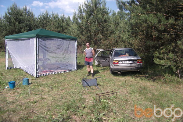  3104694  Vikter2009, 62 ,    
