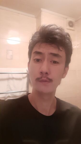  ,   , 25 ,   ,   , c , 