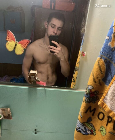  -,   ˸, 26 ,   ,   