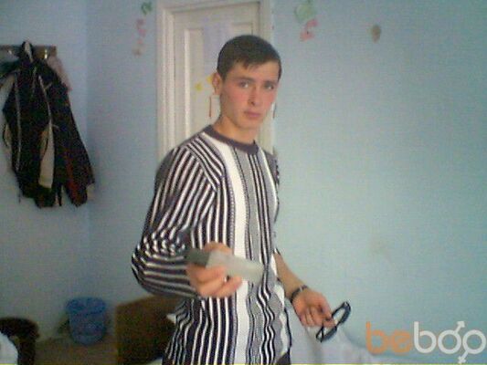  ,   Sasha 190, 38 ,   