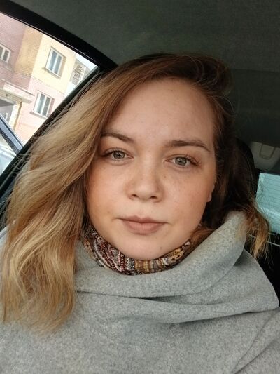  ,   , 34 ,     , c 