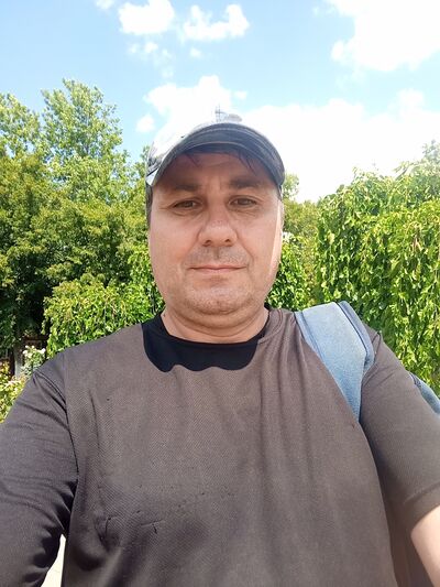  ,   , 52 ,   ,   , c , 
