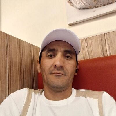  ,   , 41 ,     , c 