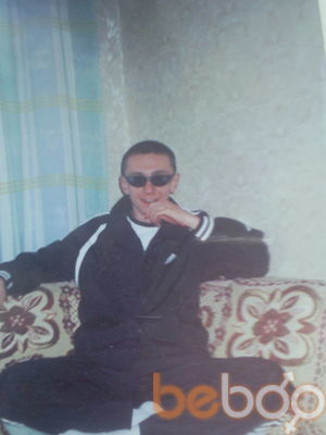  ,   Aleksey, 41 ,   