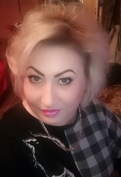  ,   , 48 ,     , c 