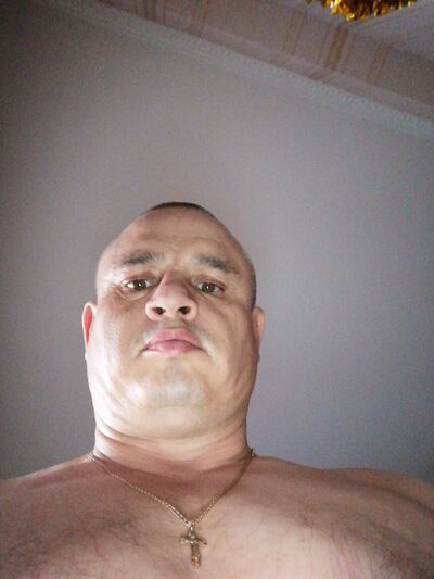  ,   , 54 ,   ,   , c 