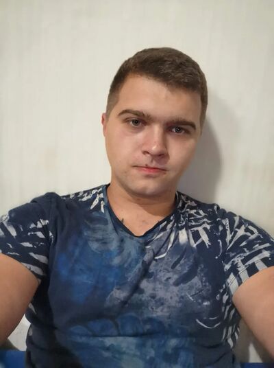 ,   Ѹ, 27 ,   ,   , c 