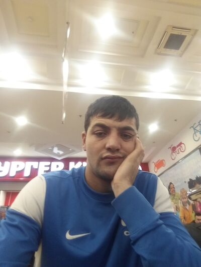  ,   Shamil, 32 ,   ,   , c 