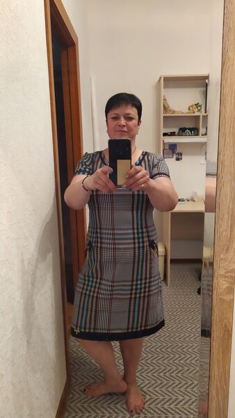  -,   , 49 ,   ,   