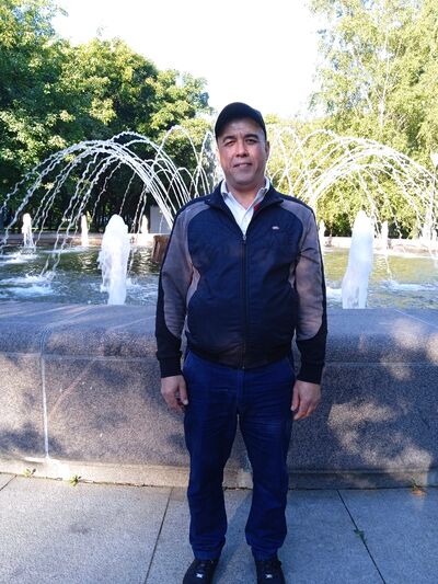 ,   , 51 ,   ,   