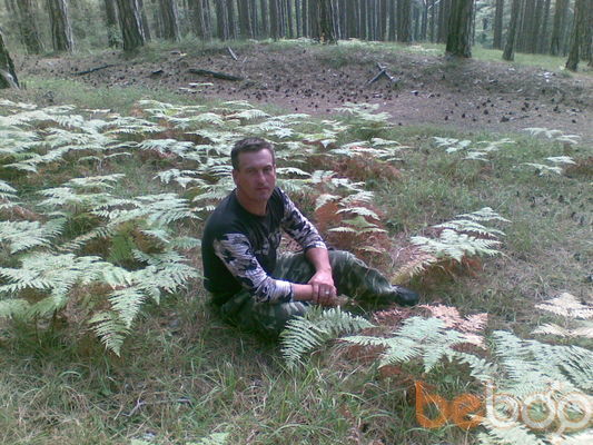  ,   , 49 ,   
