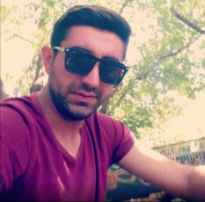  ,   Ruslan, 36 ,   ,   , c 