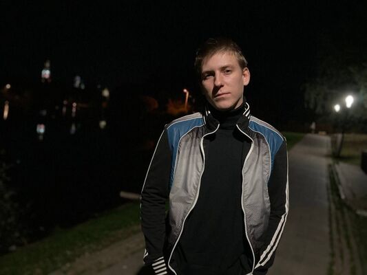   ,   Dima, 26 ,   ,   