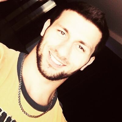  ,   Roy, 34 ,   