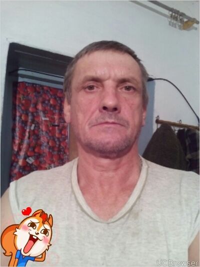  ,   , 62 ,   