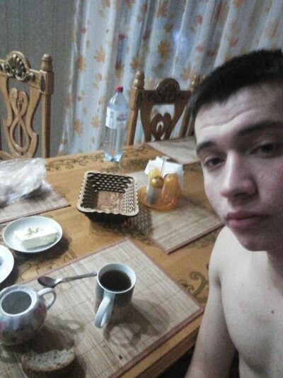  ,   , 32 ,   ,   