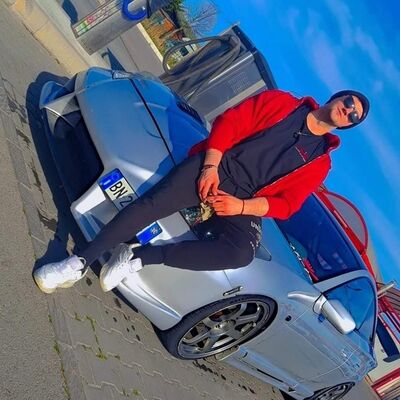  Punta Marina,   , 29 ,   , 