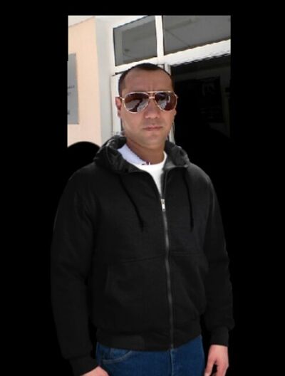  ,   , 41 ,   ,   , c , 