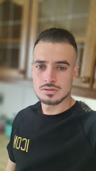  Nuernberg,   Alex, 29 ,   ,   