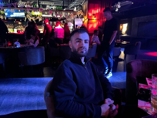  ,   Ercan, 29 ,   ,   , c 