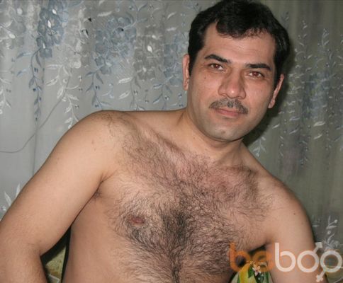  ,   , 46 ,   